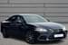 Lexus ES Saloon 300h 2.5 4dr CVT Premium Edition