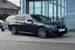 BMW 3 Series Touring 330e M Sport 5dr Step Auto