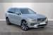 Volvo XC90 Estate 2.0 T8 (455) RC PHEV Ultimate Dark 5dr AWD Gtron