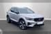 Volvo XC40 Estate 2.0 B3P Plus Dark 5dr Auto