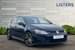 Volkswagen Golf Diesel Hatchback 2.0 TDI R-Line 5dr DSG