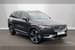 Volvo XC90 Estate 2.0 T8 (455) RC PHEV Ultimate Dark 5dr AWD Gtron