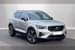 Volvo XC40 Estate 2.0 B3P Ultimate Dark 5dr Auto