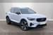 Volvo XC40 Estate 2.0 B3P Ultimate Dark 5dr Auto