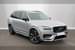 Volvo XC90 Estate 2.0 B6P Ultimate Dark 5dr AWD Geartronic