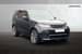 Discovery Diesel SW 3.0 D300 R-Dynamic SE 5dr Auto