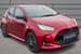 Toyota Yaris Hatchback 1.5 Hybrid GR Sport 5dr CVT