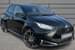 Toyota Yaris Hatchback 1.5 Hybrid GR Sport 5dr CVT