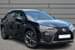 Lexus UX Hatchback 250h 2.0 F-Sport 5dr CVT (Nav)