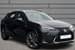 Lexus UX Hatchback 250h 2.0 F-Sport 5dr CVT (Nav)