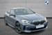 BMW 1 Series Hatchback 118i (136) M Sport 5dr Step Auto (LCP)