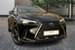 Lexus NX Estate 450h+ 2.5 Premium Plus 5dr E-CVT