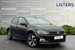 Volkswagen Polo Hatchback 1.0 TSI 95 Match 5dr