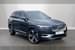 Volvo XC90 Estate 2.0 T8 (455) RC PHEV Ultimate Dark 5dr AWD Gtron