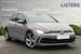 Volkswagen Golf Diesel Hatchback 2.0 TDI 150 R-Line 5dr DSG