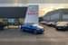 SEAT Ibiza Hatchback 1.0 TSI 95 SE Technology 5dr