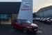 SEAT Leon Hatchback 1.5 TSI EVO 150 FR Sport 5dr