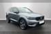 Volvo XC40 Estate 2.0 T5 R DESIGN 5dr AWD Geartronic