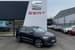 SEAT Ateca Estate 1.5 TSI EVO FR Edition 5dr