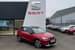 SEAT Arona Hatchback 1.0 TSI 110 XPERIENCE Lux 5dr