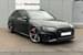 Audi RS 4 Avant Special Edition RS 4 TFSI Quattro Competition 5dr S Tronic