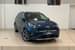 Kia Niro Estate 1.6 GDi Hybrid 3 5dr DCT