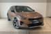 Kia Xceed Hatchback 1.5T GDi ISG 4 5dr