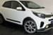 Kia Picanto Hatchback 1.25 X-Line 5dr