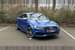 Audi A3 Saloon S3 TFSI Quattro 4dr S Tronic (Nav)