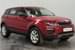 Range Rover Evoque Diesel Hatchback 2.0 eD4 SE Tech 5dr 2WD