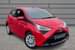 Toyota Aygo Hatchback 1.0 VVT-i X-Play 5dr