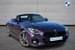 BMW Z4 Roadster sDrive 20i M Sport 2dr Auto