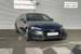 Audi A5 Coupe 40 TFSI 204 S Line 2dr S Tronic