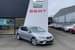 SEAT Leon Hatchback 1.5 TSI EVO 150 FR (EZ) 5dr DSG