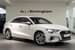 Audi A3 Saloon 30 TFSI Sport 4dr