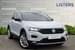 Volkswagen T-Roc Diesel Hatchback 2.0 TDI 4MOTION SEL 5dr