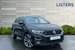 Volkswagen T-Roc Hatchback 2.0 TSI 4MOTION R-Line 5dr DSG