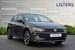 Volkswagen Polo Hatchback 1.0 TSI 95 Match 5dr