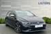 Volkswagen Golf Hatchback 2.0 TSI 320 R 4Motion 5dr DSG