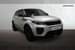 Range Rover Evoque Diesel Hatchback 2.0 SD4 HSE Dynamic 5dr Auto