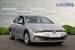 Volkswagen Golf Hatchback 1.5 eTSI 150 Life 5dr DSG