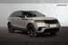 Range Rover Velar Diesel Estate 2.0 D200 Edition 5dr Auto