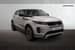 Range Rover Evoque Hatchback 1.5 P300e Autobiography 5dr Auto