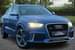 Audi RS Q3 Estate 2.5T FSI Quattro 5dr S Tronic