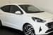 Hyundai i10 Hatchback 1.2 MPi Premium 5dr