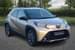 Toyota Aygo X Hatchback 1.0 VVT-i Exclusive 5dr