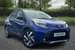 Toyota Aygo X Hatchback 1.0 VVT-i Exclusive 5dr