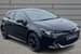 Toyota Corolla Hatchback 2.0 Hybrid GR Sport 5dr CVT