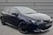 Toyota Corolla Hatchback 1.8 Hybrid GR Sport 5dr CVT