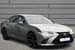 Lexus ES 2.5 300h F Sport E-CVT Euro 6 (s/s) 4dr